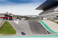 may-2019;motorbikes;no-limits;peter-wileman-photography;portimao;portugal;trackday-digital-images